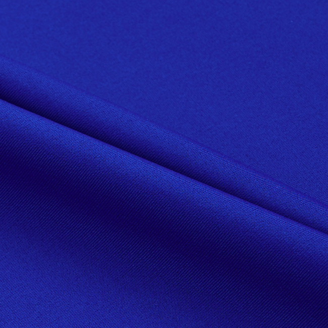 Snipaste_2026-06-04_13-16-59