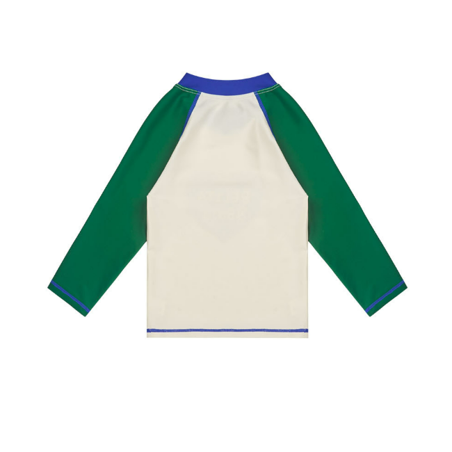 Snipaste_2026-06-04_11-24-06