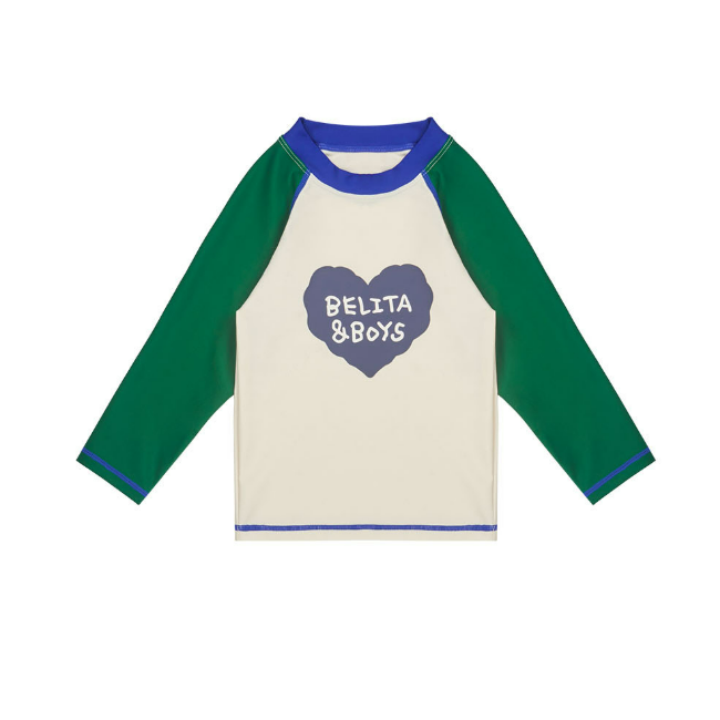 Snipaste_2026-06-04_11-24-00