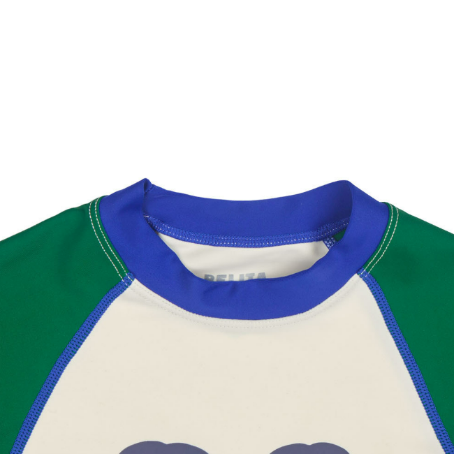 Snipaste_2026-06-04_11-24-37
