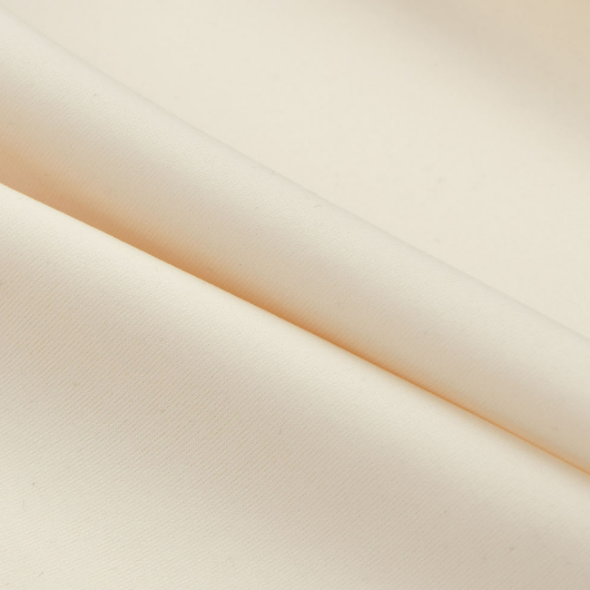 Snipaste_2026-06-04_11-24-56