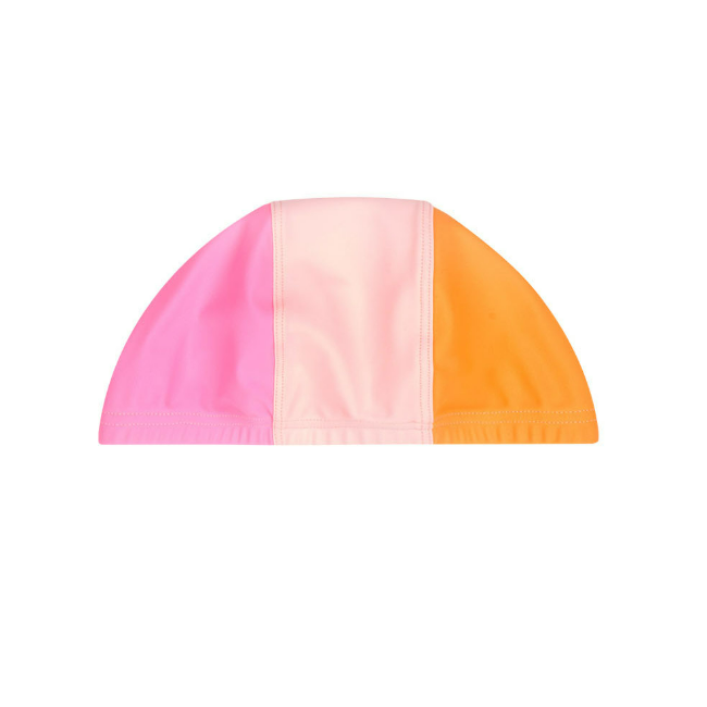 Snipaste_2026-06-04_11-18-51