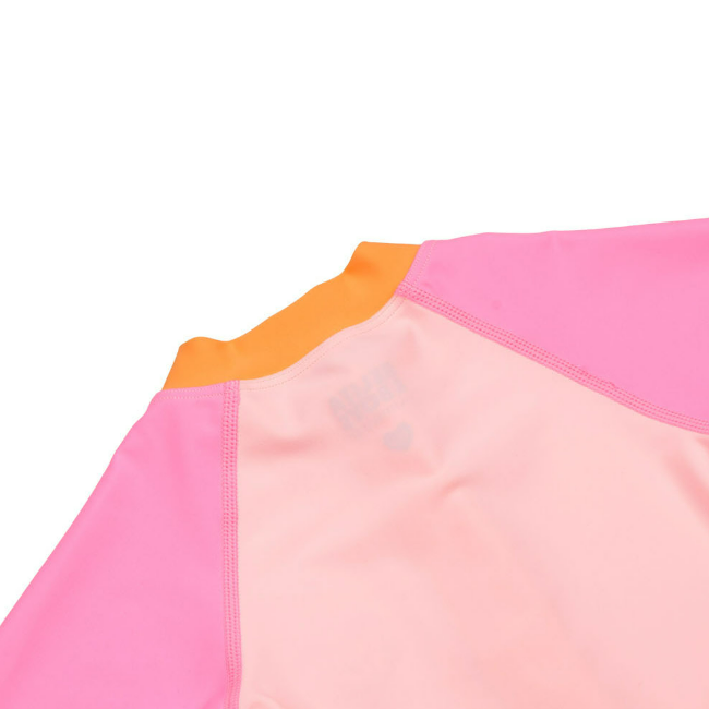 Snipaste_2026-06-04_11-19-32