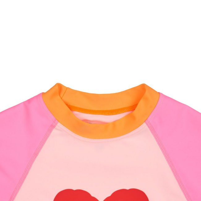 Snipaste_2026-06-04_11-15-05