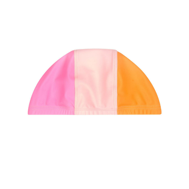 Snipaste_2026-06-04_11-15-00