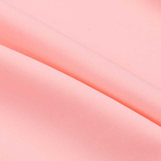 Snipaste_2026-06-04_11-15-24