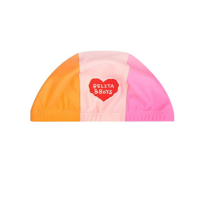 Snipaste_2026-06-04_11-14-52