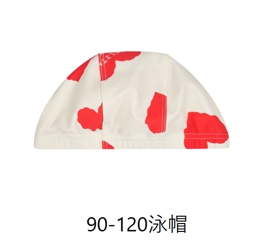 1780570816936