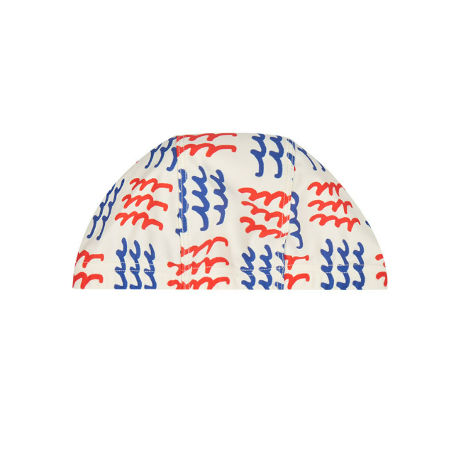 Snipaste_2026-06-04_11-02-13