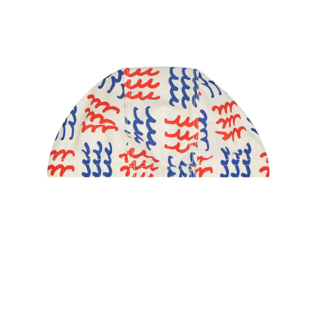 Snipaste_2026-06-04_11-05-50