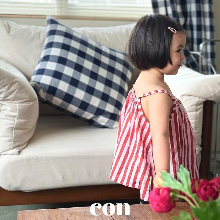 4_8_9461780552243