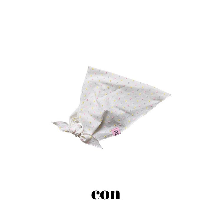 1_5_8101780552240