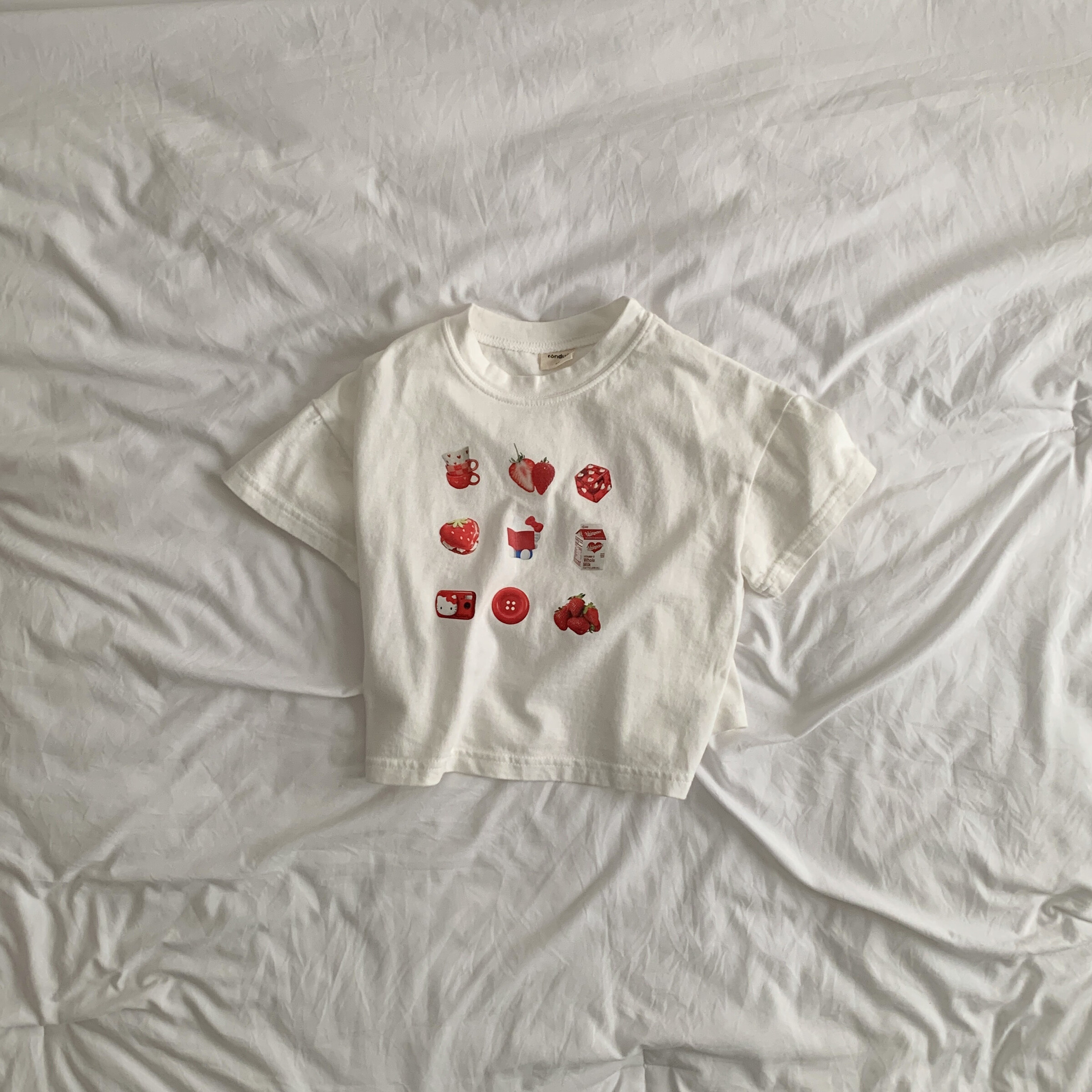 8_3_4141779825817