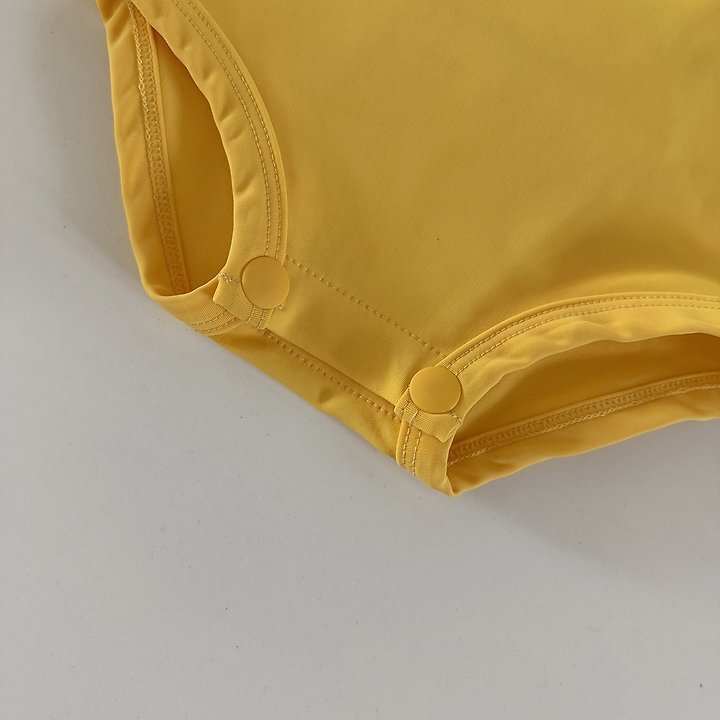 detail_6a226dc81fe9d585047442_12