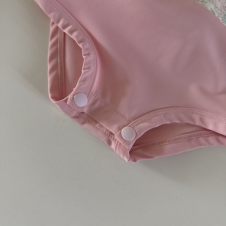 detail_6a226dc81fa22003846689_1