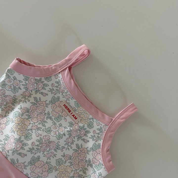 detail_6a226dc81fd4a196544822_4