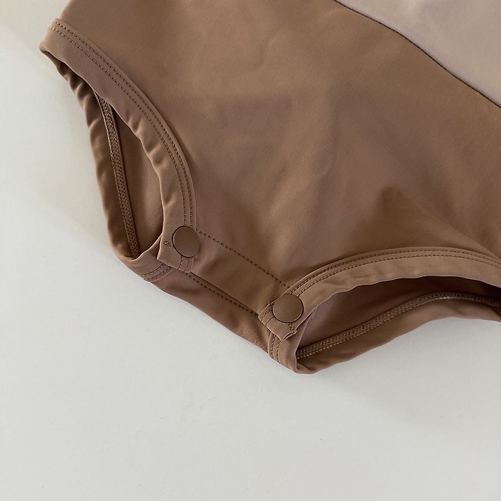 detail_6a226dc9ba5f1598234798_4