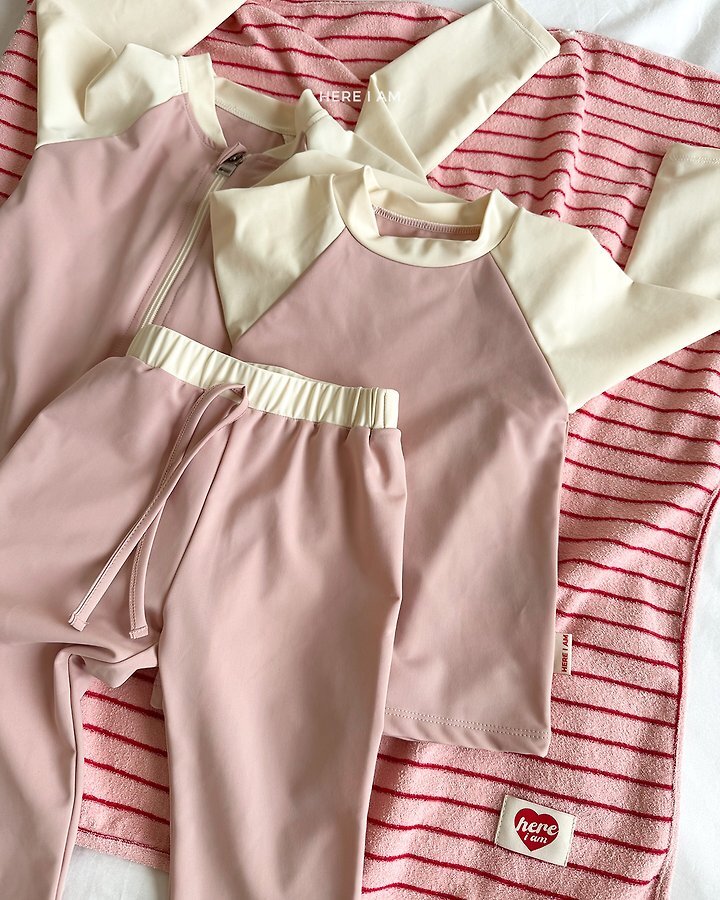 detail_6a226dc9bb439101516738_8