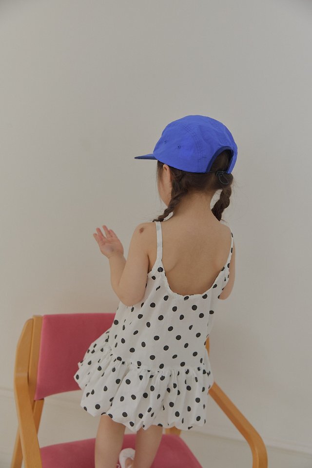 4_24_5601775267612