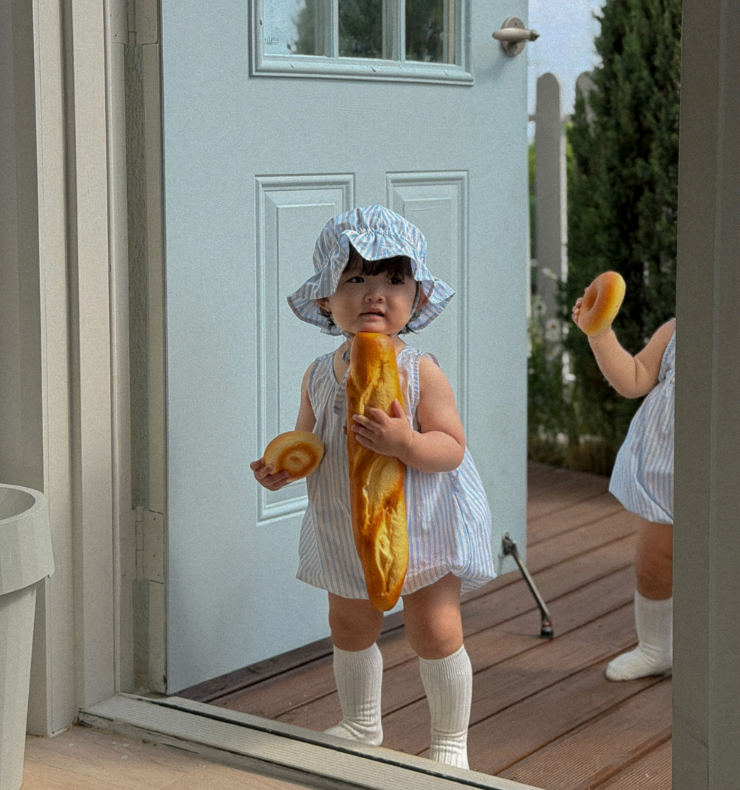 Snipaste_2026-06-07_21-06-05
