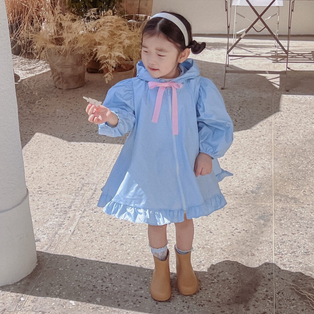 LINE_NOTE_260608_4