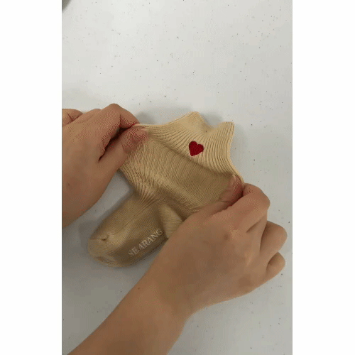 제목을-입력해주세요_ (10)