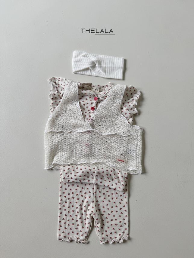 2849612_detail_7
