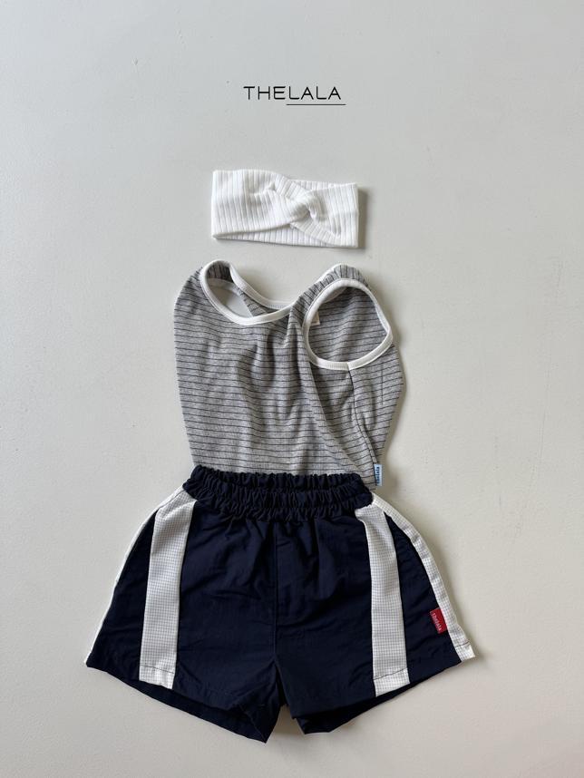 2849600_detail_9