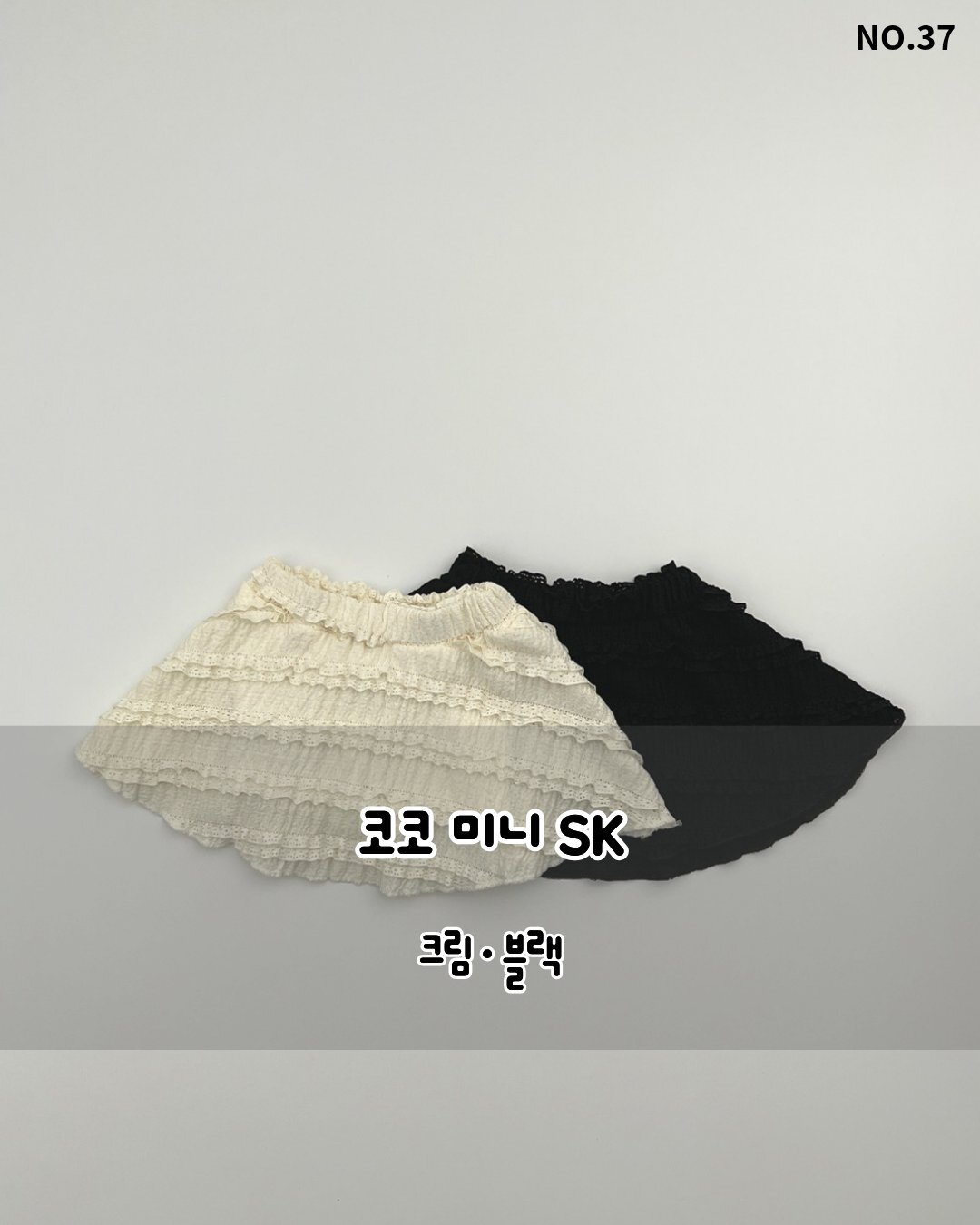 1_56_9381775642346
