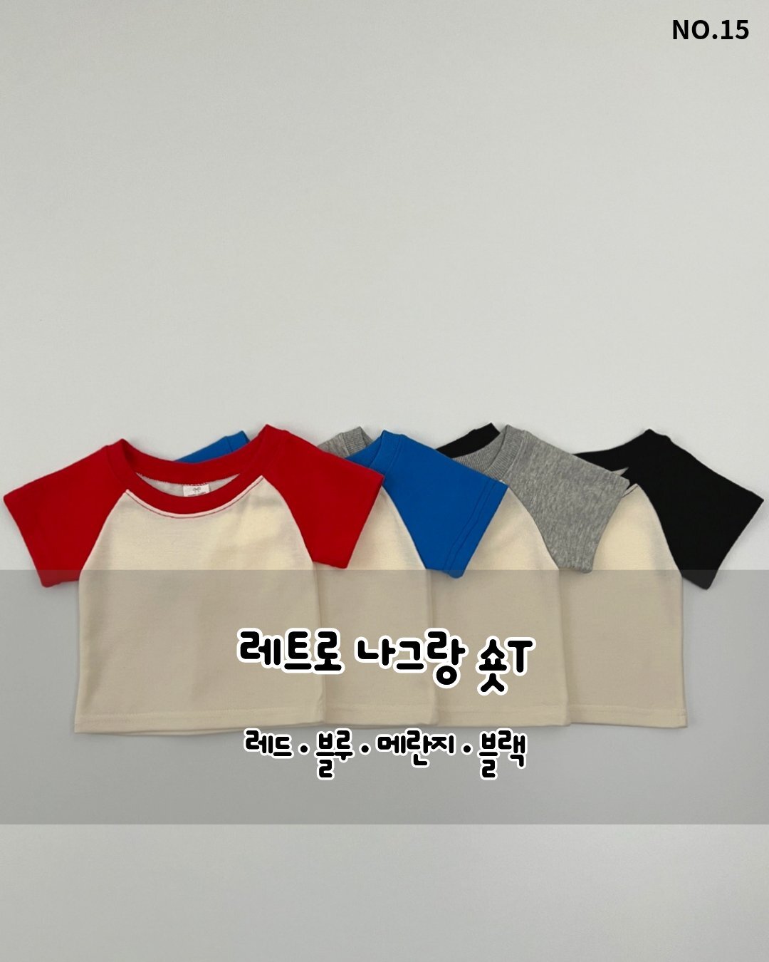 1_33_4481775642326