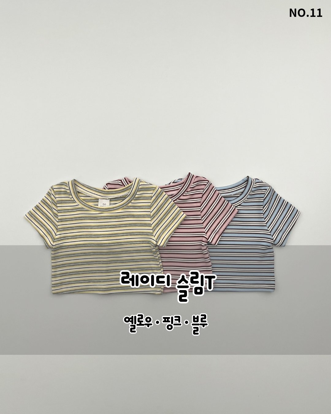 1_31_7721775642324
