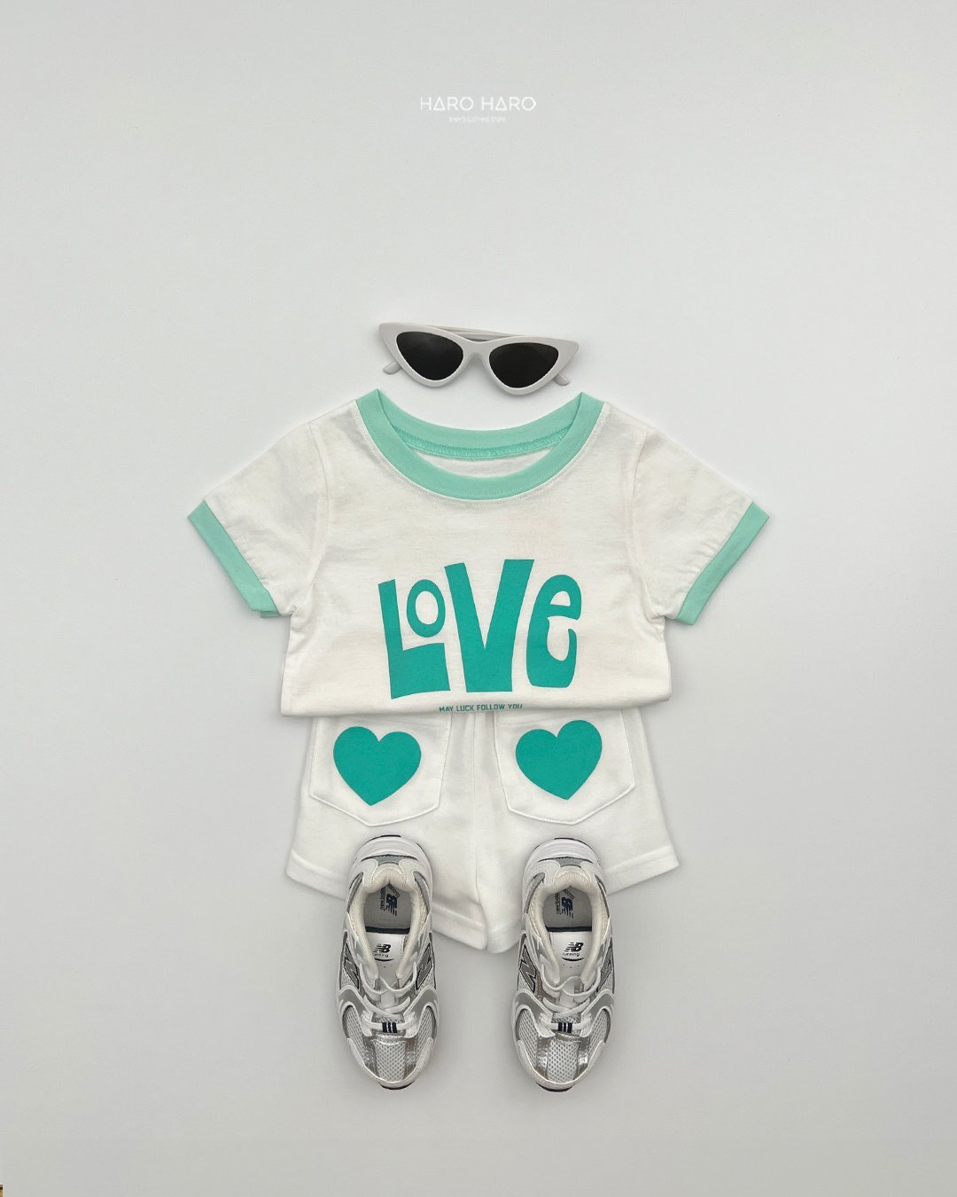 9_29_5591775642323
