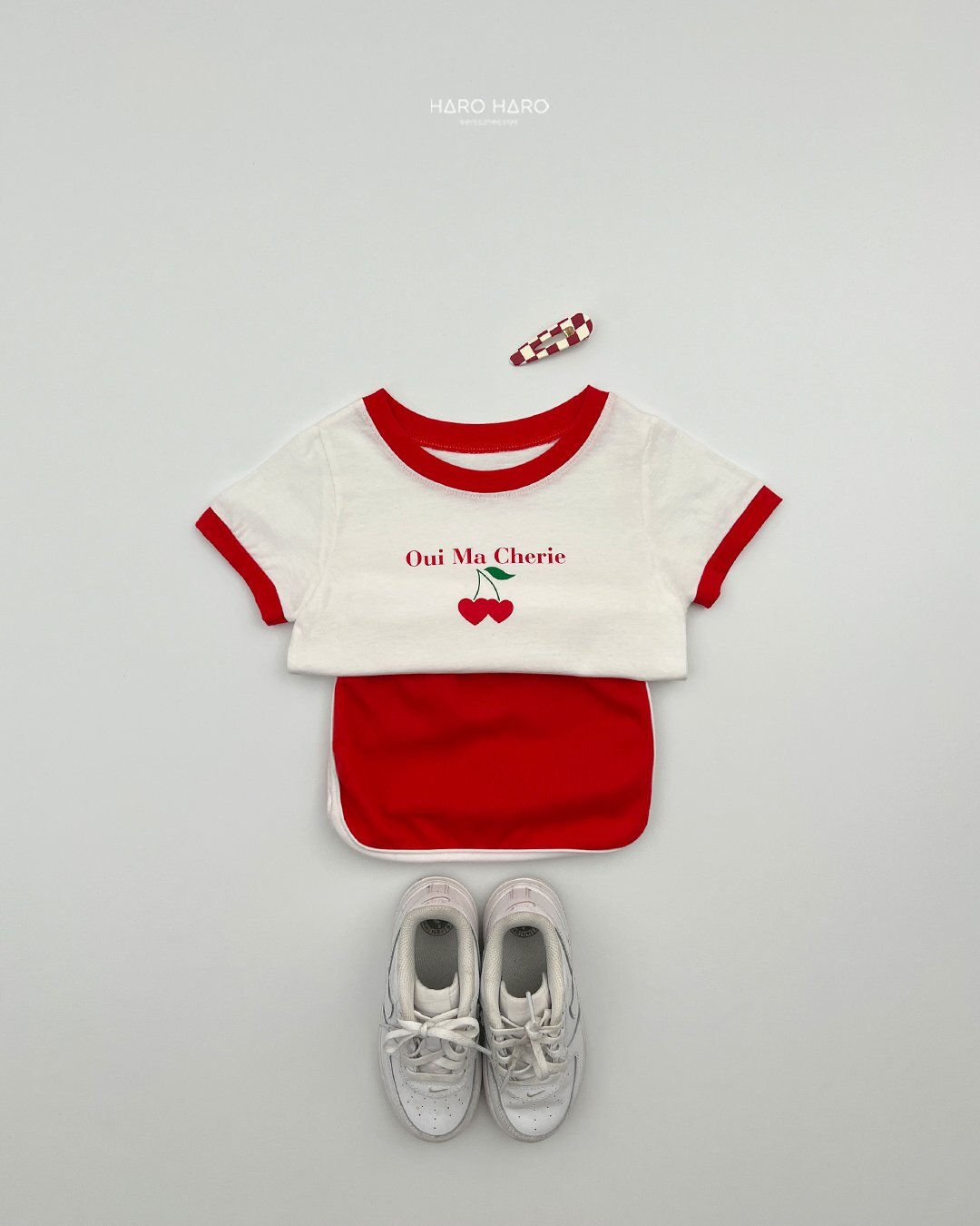 10_25_4201775642319