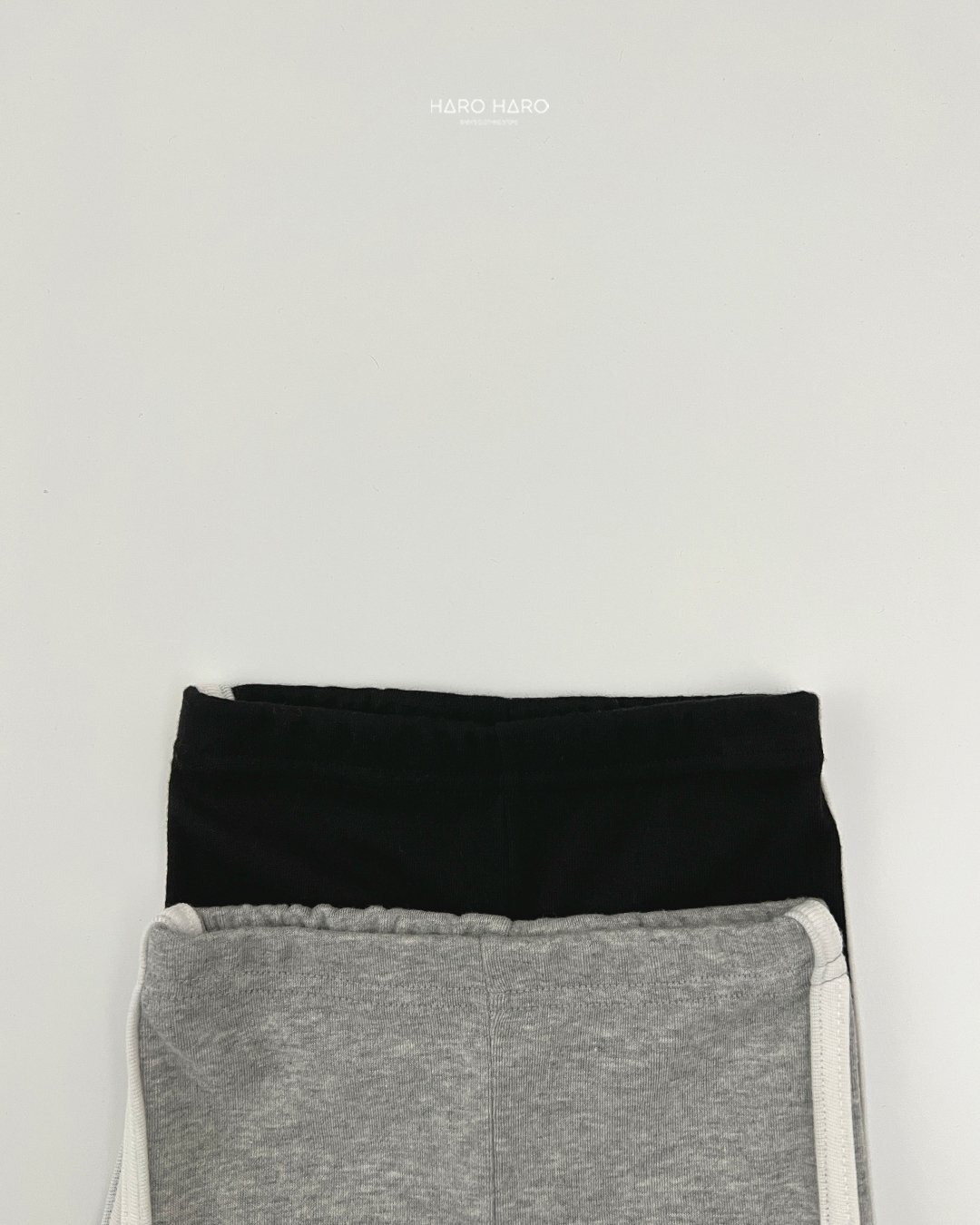 3_20_8271775642315