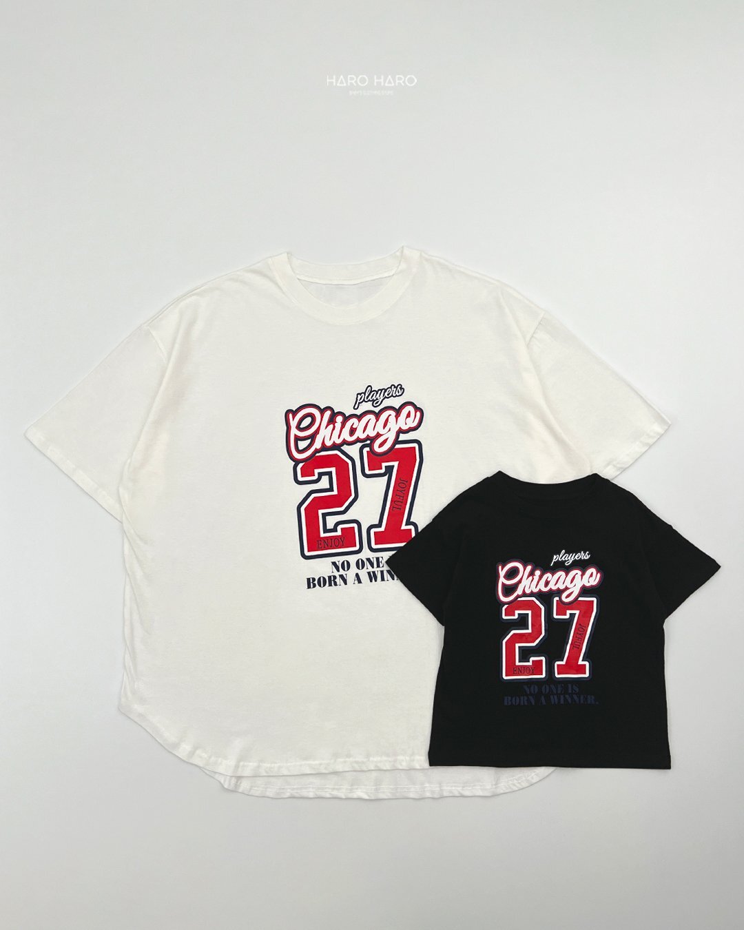 2_19_771775642314