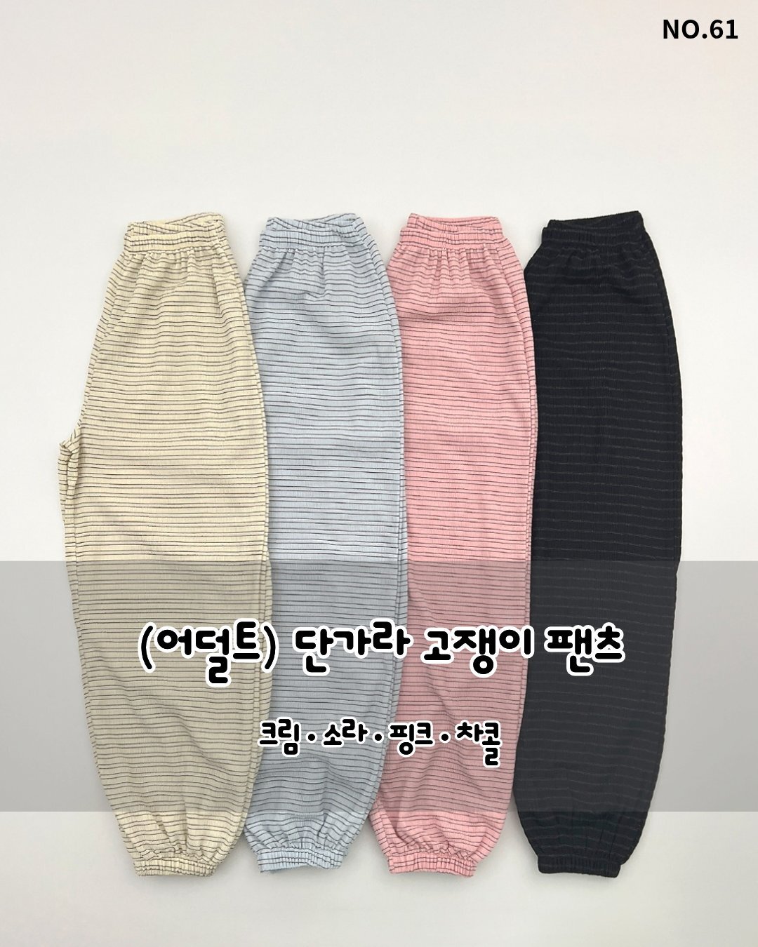 1_14_5081775642311