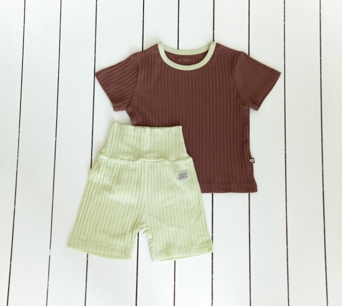 1781164169787