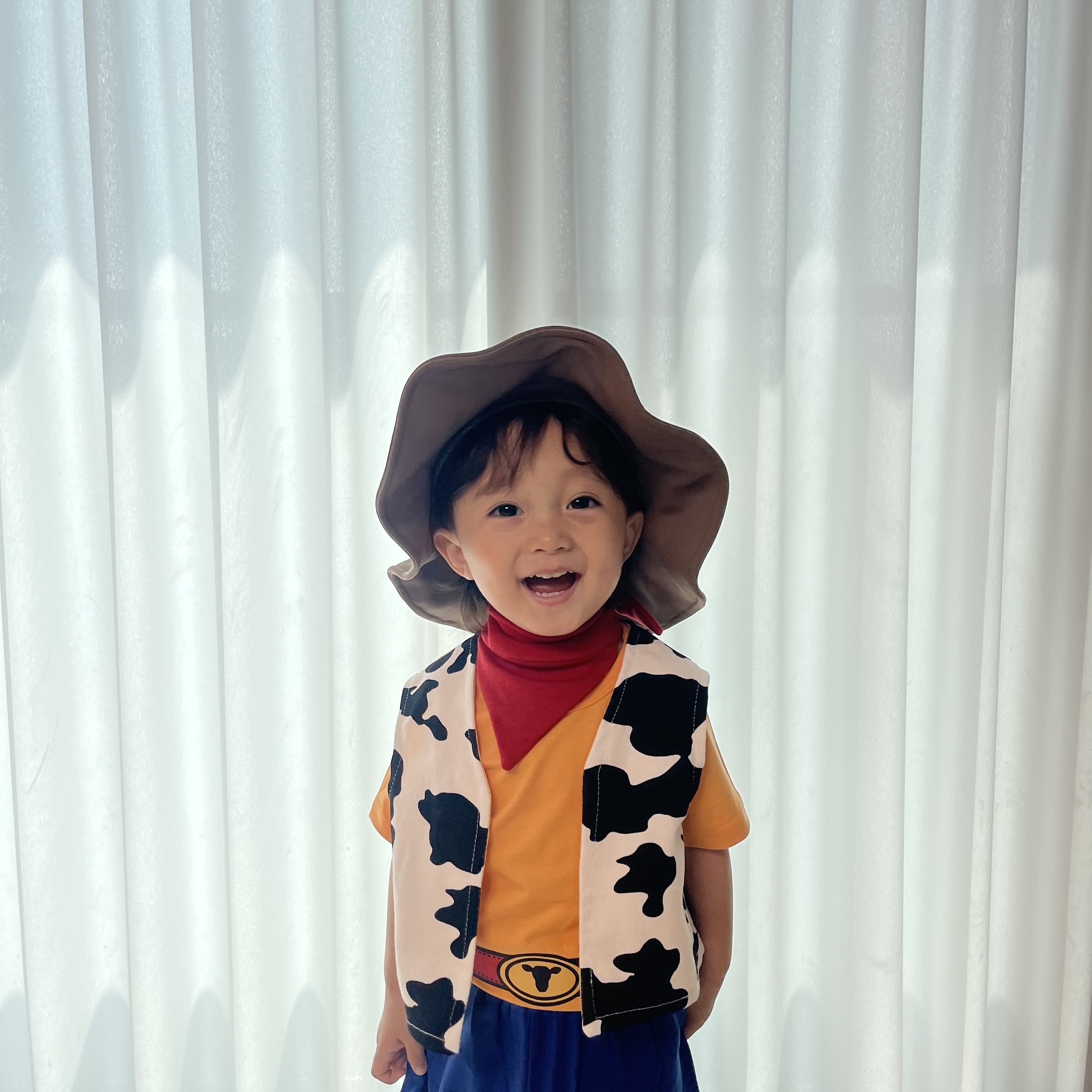 KakaoTalk_20260608_094029536_02