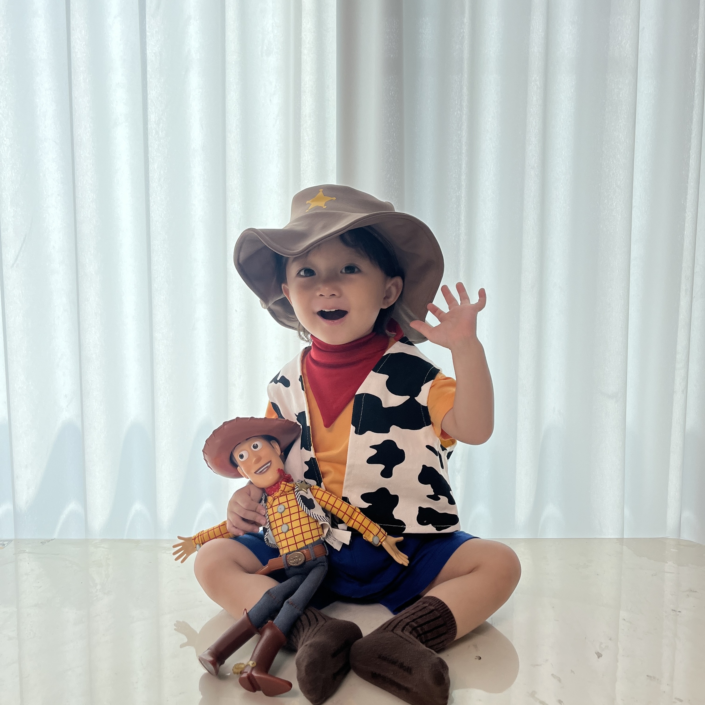 KakaoTalk_20260608_094029536