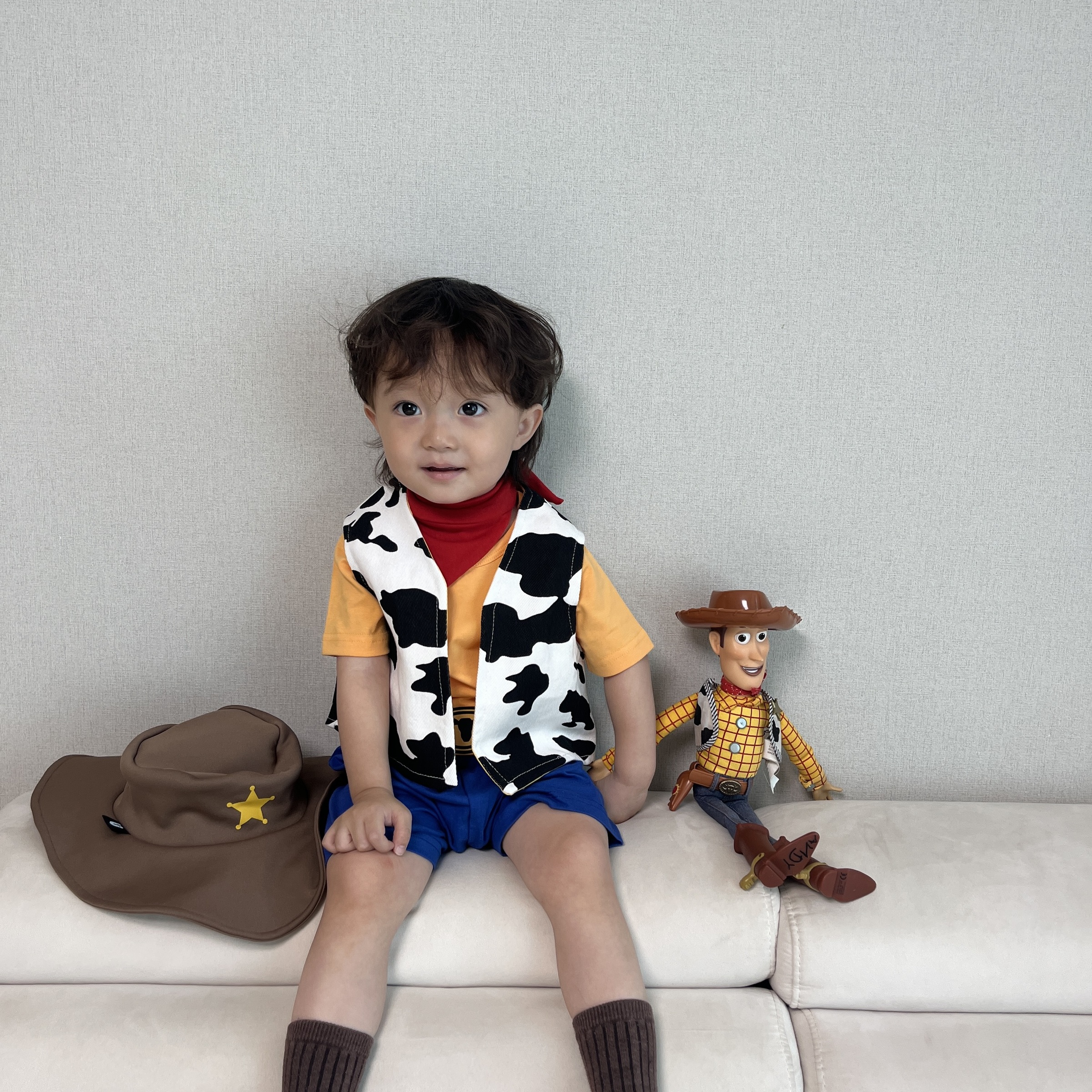KakaoTalk_20260608_094029536_03