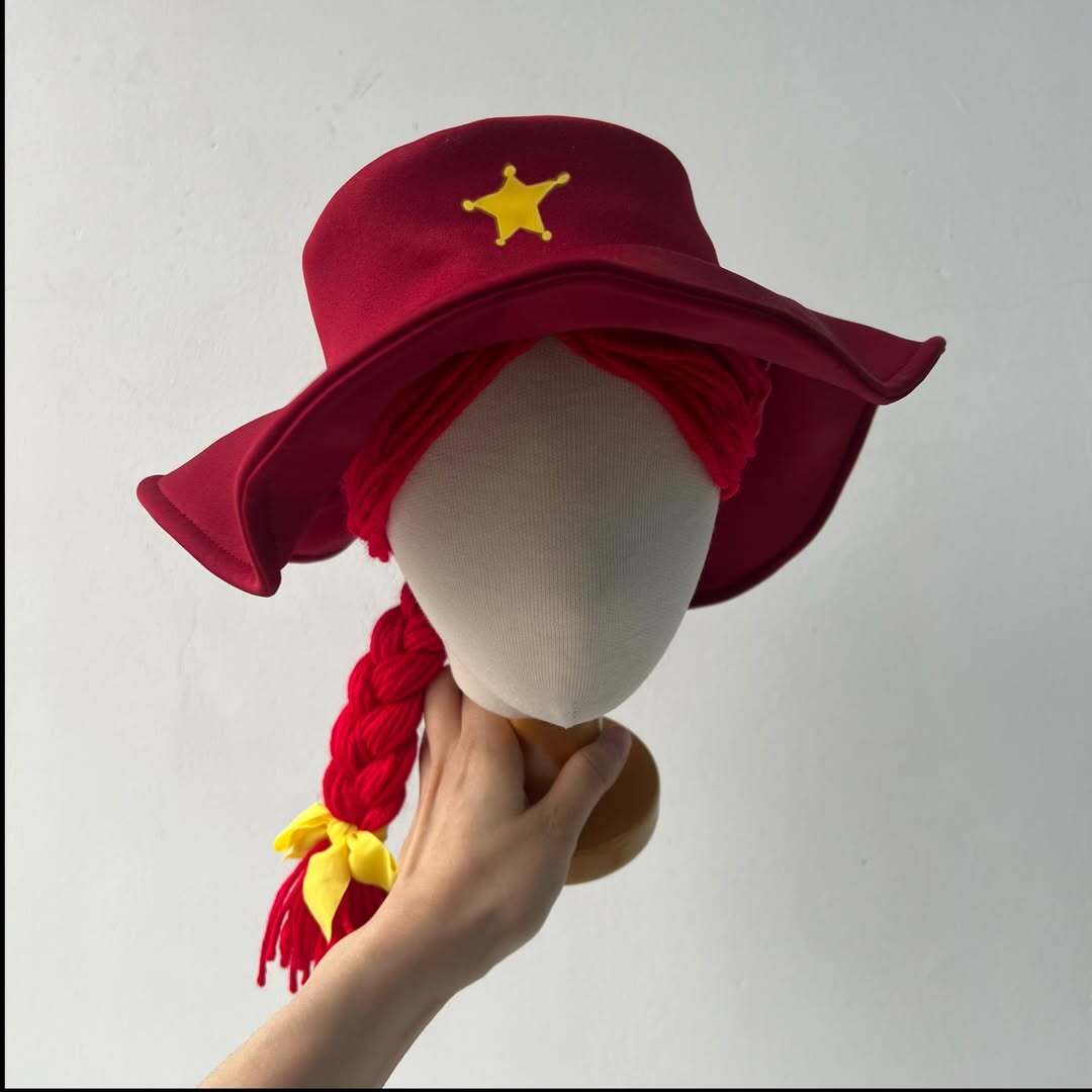 uhorang_1780680204164