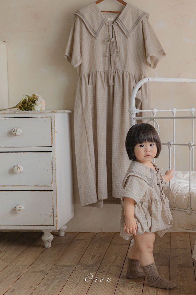 Image_013
