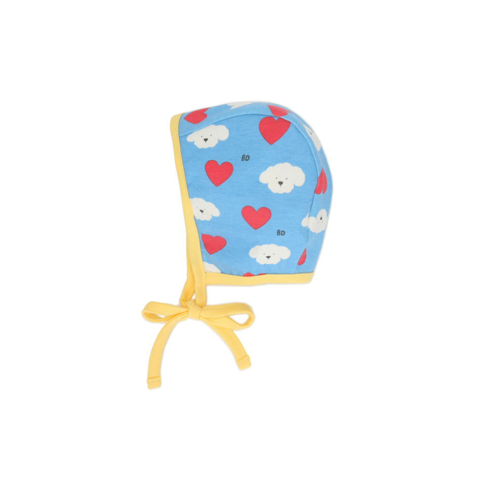 Snipaste_2026-06-14_22-24-58