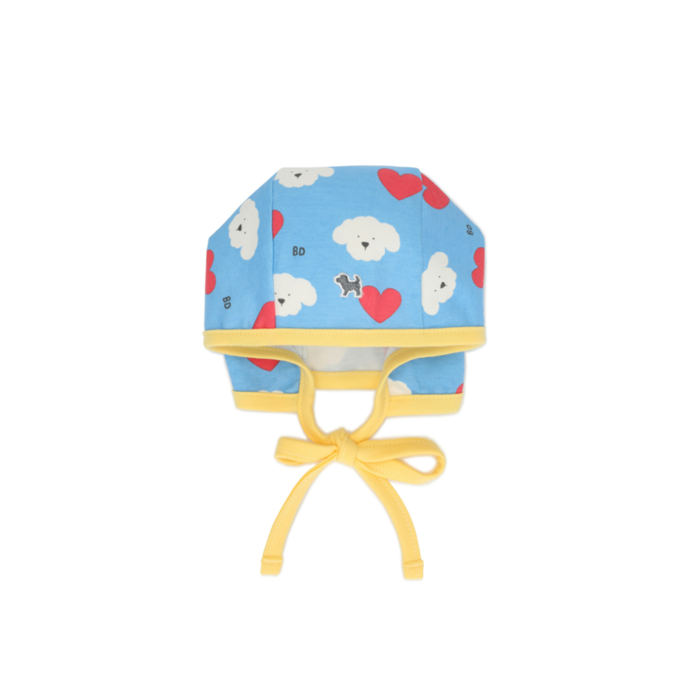 Snipaste_2026-06-14_22-24-51
