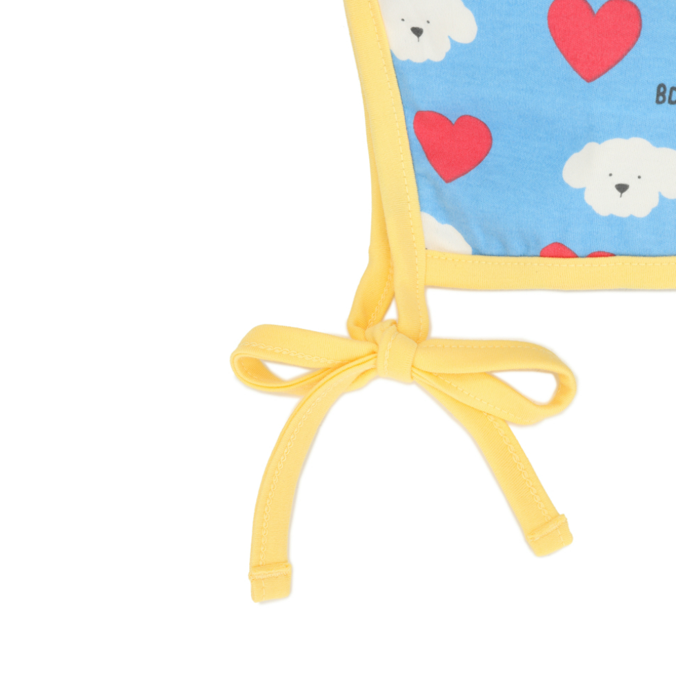 Snipaste_2026-06-14_22-25-35