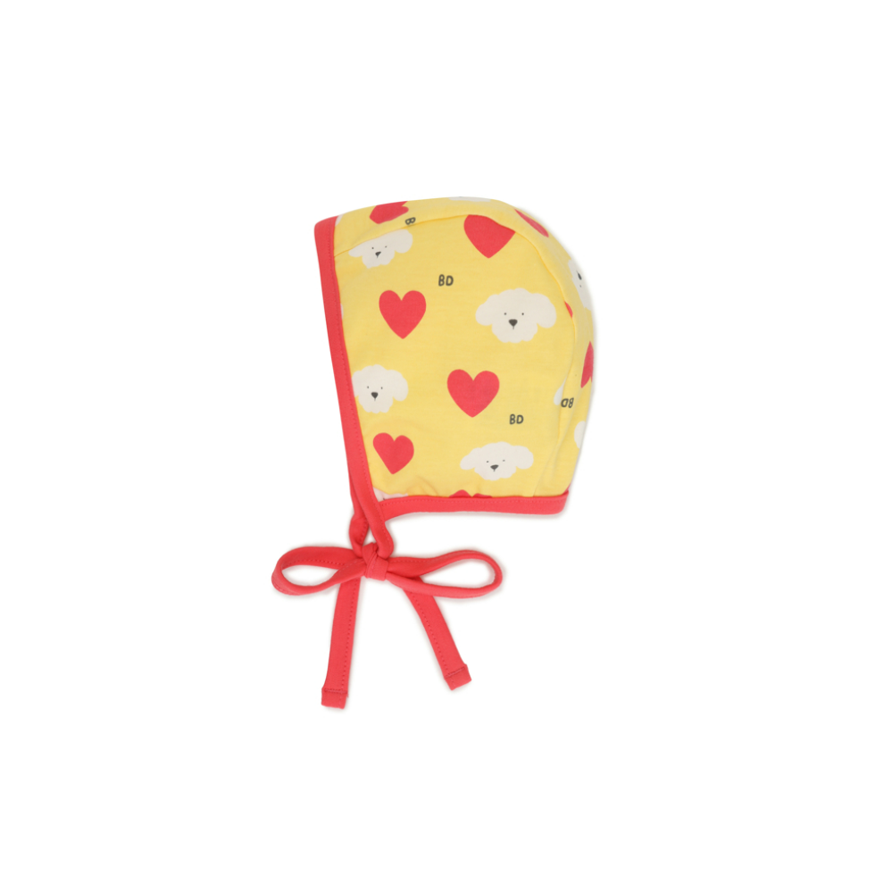 Snipaste_2026-06-15_01-02-55