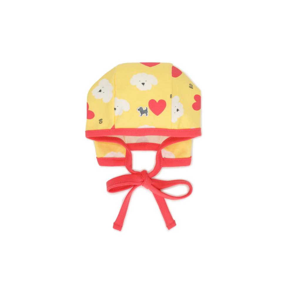 Snipaste_2026-06-15_01-02-50