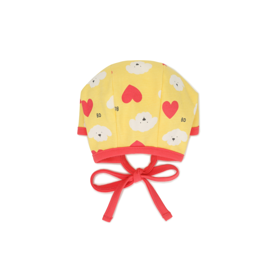 Snipaste_2026-06-15_01-03-03