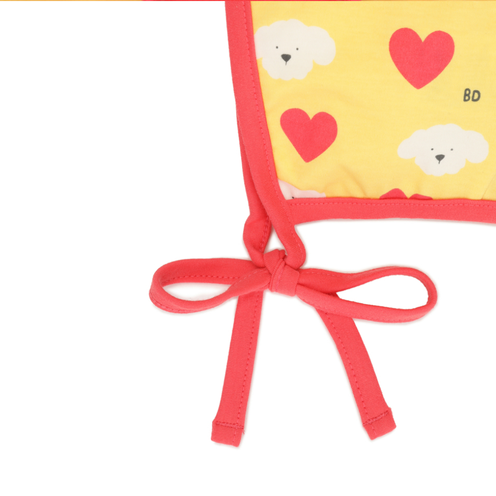 Snipaste_2026-06-15_01-03-18