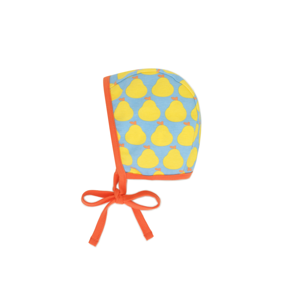 Snipaste_2026-06-15_01-06-37